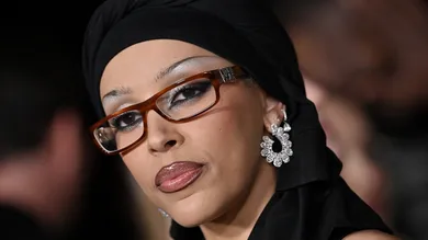 Los Angeles Premiere Of Sony Pictures' "The Book Of Clarence" - Arrivals