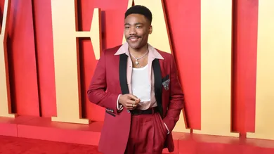 2024 Vanity Fair Oscar Party Hosted By Radhika Jones - Arrivals