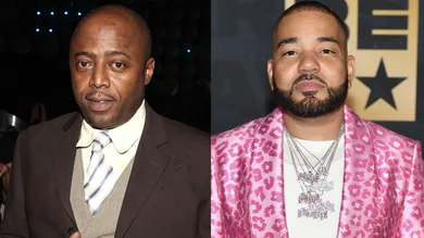 DonnellRawlingsDJEnvyBeef