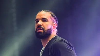 Lil Baby & Friends Birthday Celebration Concert