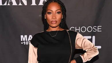 "Atlanta" Season 3 Private Screening