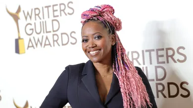 2023 Writers Guild Awards West Coast Ceremony - Arrivals