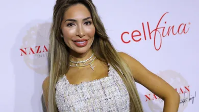 Nazarian Institute's ThinkBIG 2020 Conference featuring Keynote Speaker Kris Jenner