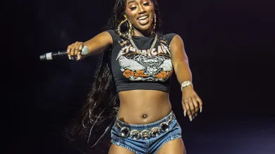 Rolling Stone Future of Music -  - SXSW 2024 Conference and Festivals