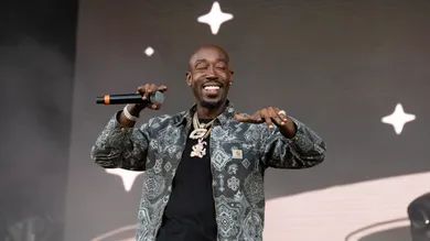 All Points East 2022: Disclosure