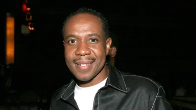 MBK Presents R&B Live at B.B. Kings - New York