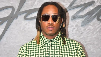 Future Birthday Celebration Hosted By Metro Boomin &amp; Friends