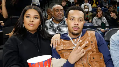 45th Annual McDonald's All American Games