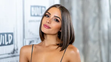 olivia culpo