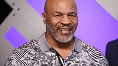 hotboxing with mike tyson