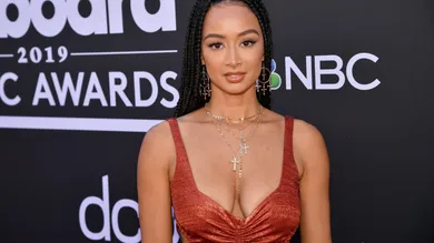 draya michele boyfriends relationship