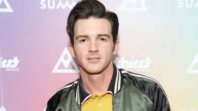 Thirst Project's Inaugural Legacy Summit