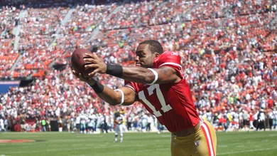 Dallas Cowboys v San Francisco 49ers