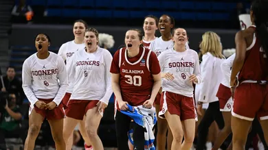 NCAA Women's Basketball Tournament - Second Round - California