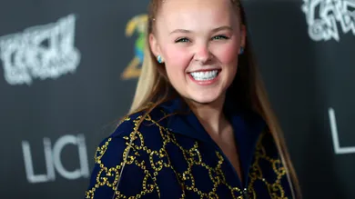 The Women's Image Network Presents 23rd Women's Images Awards