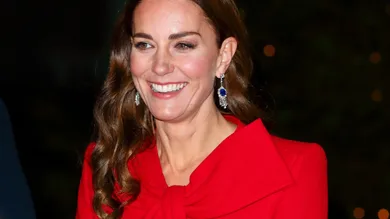 kate middleton kate-gate