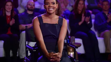 "Candace" Hosted By Candace Owens