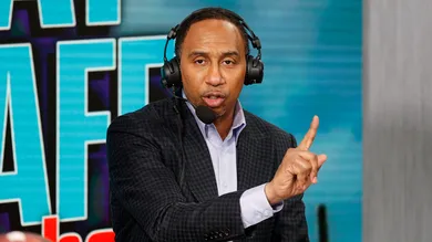 Super Bowl LVII - Previews