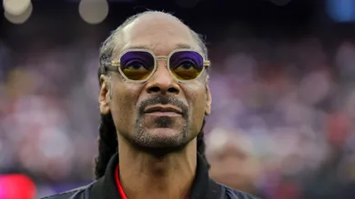 snoop dogg