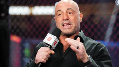 UFC 290: Volkanovski v Rodriguez