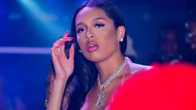 brooklyn nikole drake latto