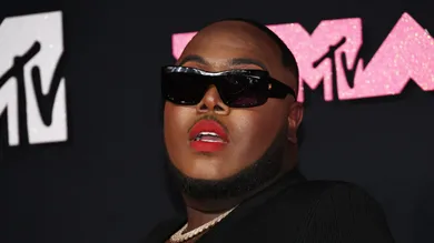 2023 MTV Video Music Awards - Arrivals