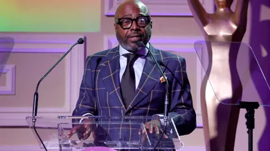 5th Daytime Beauty Awards Honoring Science Behind Beauty, Health And Wellness