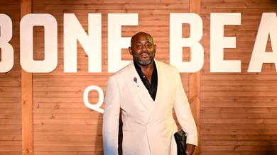 Carbone Beach Qatar - October 6