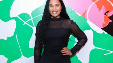 Girls Write Now 2023 Awards