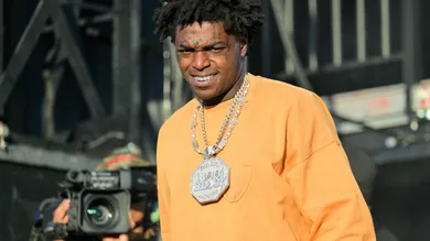 2023 One Music Festival