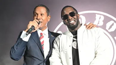 GettyImages-1780942775