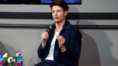 Forbes 2023 Top 50 Creators