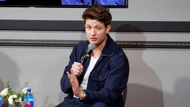 Forbes 2023 Top 50 Creators