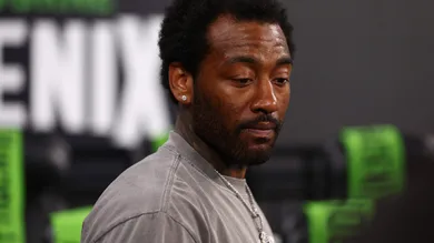 NBL Rd 7 - South East Melbourne Phoenix v Melbourne United