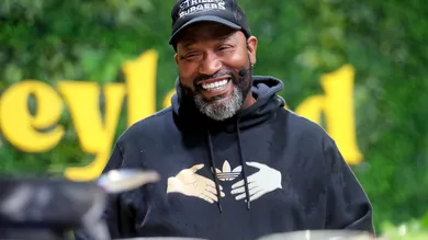 Honeyland Festival - Day 2