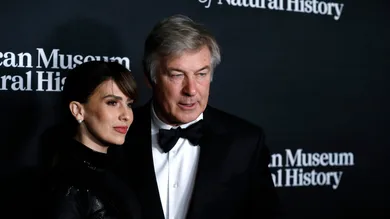 2023 American Museum Of Natural History Gala