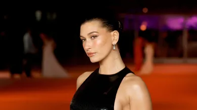 3rd Annual Academy Museum Gala - Arrivals