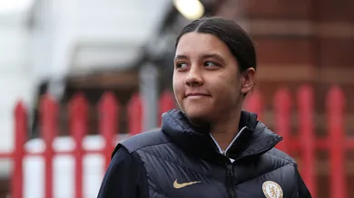 Bristol City v Chelsea FC  - Barclays Women´s Super League