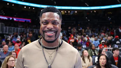 Memphis Grizzlies v Atlanta Hawks