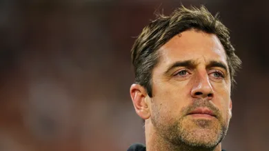 New York Jets v Cleveland Browns