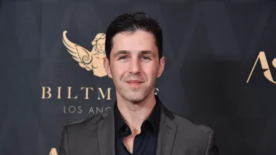 Astra Film Awards - Arrivals