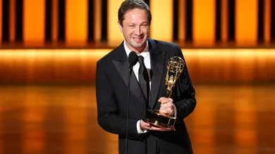 ebon moss-bachrach net worth