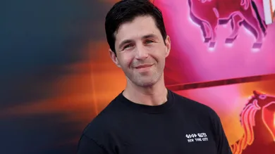 Global Premiere Of Paramount+'s "The Tiger's Apprentice" - Arrivals