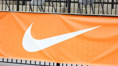 COLLEGE FOOTBALL: FEB 03 Reese's Senior Bowl