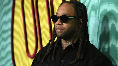 2024 Warner Music Group Pre-GRAMMY Party - Arrivals