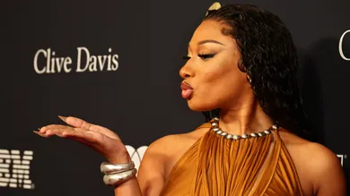 66th GRAMMY Awards Pre-GRAMMY Gala &amp; GRAMMY Salute To Industry Icons Honoring Jon Platt - Arrivals