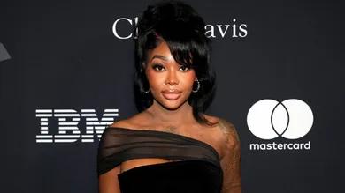 66th GRAMMY Awards Pre-GRAMMY Gala & GRAMMY Salute To Industry Icons Honoring Jon Platt - Arrivals