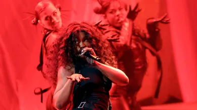 66th GRAMMY Awards - Show