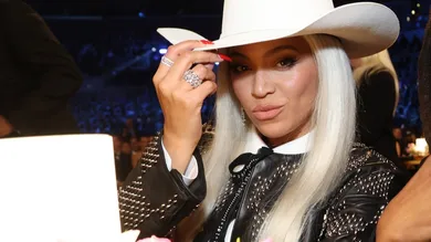 GettyImages-1986605933