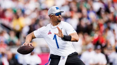 2024 NFL Pro Bowl Games